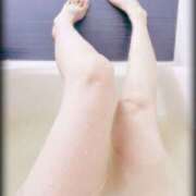 ヒメ日記 2025/10/23 20:04 投稿 みずほ 新宿ミセスラウンジ東京