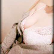 ヒメ日記 2025/11/06 14:02 投稿 みずほ 新宿ミセスラウンジ東京