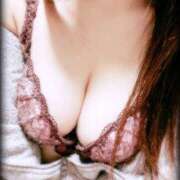 ヒメ日記 2025/11/09 14:42 投稿 みずほ 新宿ミセスラウンジ東京