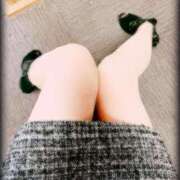 ヒメ日記 2025/11/13 15:12 投稿 みずほ 新宿ミセスラウンジ東京