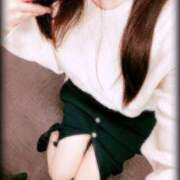 みずほ ばっさり 新宿ミセスラウンジ東京