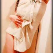 みずほ やったあ 新宿ミセスラウンジ東京