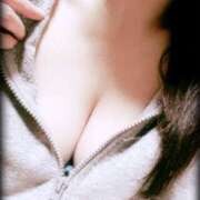 ヒメ日記 2025/12/09 20:07 投稿 みずほ 新宿ミセスラウンジ東京