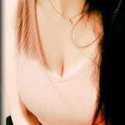 ヒメ日記 2025/12/30 10:16 投稿 みずほ 新宿ミセスラウンジ東京