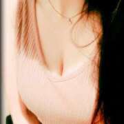 ヒメ日記 2025/12/30 16:07 投稿 みずほ 新宿ミセスラウンジ東京