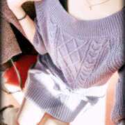 ヒメ日記 2026/01/03 18:41 投稿 みずほ 新宿ミセスラウンジ東京