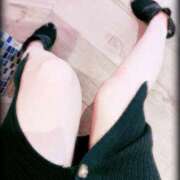 ヒメ日記 2026/01/06 15:28 投稿 みずほ 新宿ミセスラウンジ東京