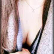 ヒメ日記 2026/01/06 18:40 投稿 みずほ 新宿ミセスラウンジ東京