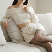 ヒメ日記 2026/02/16 20:01 投稿 みずほ 新宿ミセスラウンジ東京