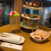 ヒメ日記 2024/12/19 22:39 投稿 ユア On a best（オンナベスト）