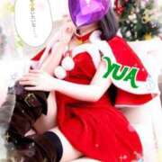 ヒメ日記 2024/12/24 21:28 投稿 ユア On a best（オンナベスト）