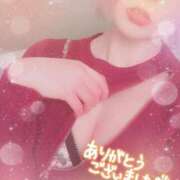 ヒメ日記 2024/12/25 18:19 投稿 ユア On a best（オンナベスト）