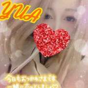 ヒメ日記 2025/01/06 20:59 投稿 ユア On a best（オンナベスト）