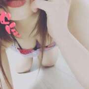 ヒメ日記 2025/01/08 03:39 投稿 ユア On a best（オンナベスト）