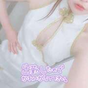 ヒメ日記 2025/01/14 21:59 投稿 ユア On a best（オンナベスト）