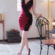 ヒメ日記 2025/01/20 20:39 投稿 ユア On a best（オンナベスト）