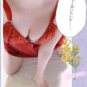 ヒメ日記 2025/01/31 23:59 投稿 ユア On a best（オンナベスト）