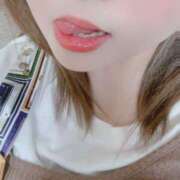 ヒメ日記 2025/02/01 02:19 投稿 ユア On a best（オンナベスト）