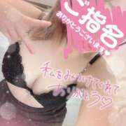 ヒメ日記 2025/02/01 20:59 投稿 ユア On a best（オンナベスト）