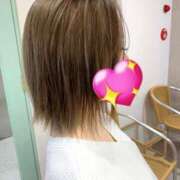 ヒメ日記 2025/02/03 21:05 投稿 ユア On a best（オンナベスト）