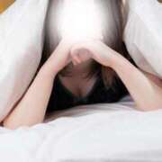 ヒメ日記 2025/02/04 21:49 投稿 ユア On a best（オンナベスト）