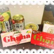 ヒメ日記 2025/02/05 00:19 投稿 ユア On a best（オンナベスト）