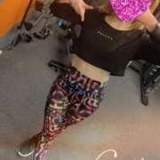 ヒメ日記 2025/02/05 00:49 投稿 ユア On a best（オンナベスト）