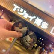 ヒメ日記 2025/02/06 21:39 投稿 ユア On a best（オンナベスト）