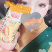 ヒメ日記 2025/02/08 22:09 投稿 ユア On a best（オンナベスト）