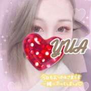 ヒメ日記 2025/02/14 21:09 投稿 ユア On a best（オンナベスト）