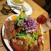 ヒメ日記 2025/02/16 01:39 投稿 ユア On a best（オンナベスト）