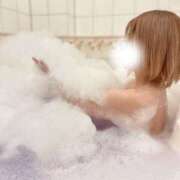 ヒメ日記 2025/02/16 02:37 投稿 ユア On a best（オンナベスト）