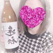 ヒメ日記 2025/02/16 03:19 投稿 ユア On a best（オンナベスト）