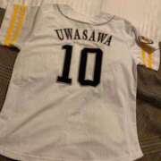 ヒメ日記 2025/02/25 20:49 投稿 ユア On a best（オンナベスト）