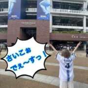 ヒメ日記 2025/02/28 01:39 投稿 ユア On a best（オンナベスト）