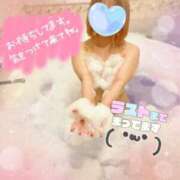 ヒメ日記 2025/03/01 21:39 投稿 ユア On a best（オンナベスト）