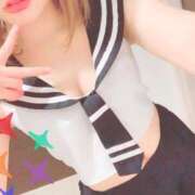 ヒメ日記 2025/03/03 21:39 投稿 ユア On a best（オンナベスト）