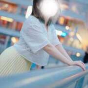 ヒメ日記 2025/03/08 22:09 投稿 ユア On a best（オンナベスト）