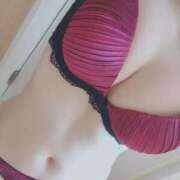 ヒメ日記 2025/03/12 00:30 投稿 ユア On a best（オンナベスト）