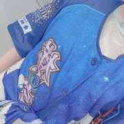 ヒメ日記 2025/03/18 00:49 投稿 ユア On a best（オンナベスト）