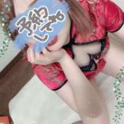 ヒメ日記 2025/03/20 21:23 投稿 ユア On a best（オンナベスト）