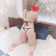 ヒメ日記 2025/03/21 23:29 投稿 ユア On a best（オンナベスト）