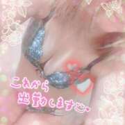 ヒメ日記 2025/03/21 23:34 投稿 ユア On a best（オンナベスト）