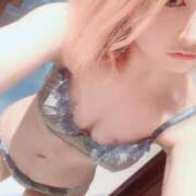 ヒメ日記 2025/03/25 21:29 投稿 ユア On a best（オンナベスト）