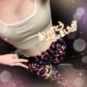 ヒメ日記 2025/04/02 01:39 投稿 ユア On a best（オンナベスト）