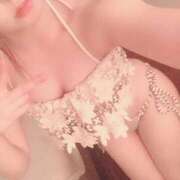 ヒメ日記 2025/04/03 22:09 投稿 ユア On a best（オンナベスト）