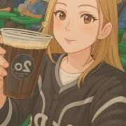 ヒメ日記 2025/04/07 21:09 投稿 ユア On a best（オンナベスト）