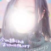 ヒメ日記 2025/04/11 22:19 投稿 ユア On a best（オンナベスト）