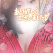 ヒメ日記 2025/04/12 23:59 投稿 ユア On a best（オンナベスト）