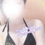 ヒメ日記 2025/04/21 22:19 投稿 ユア On a best（オンナベスト）